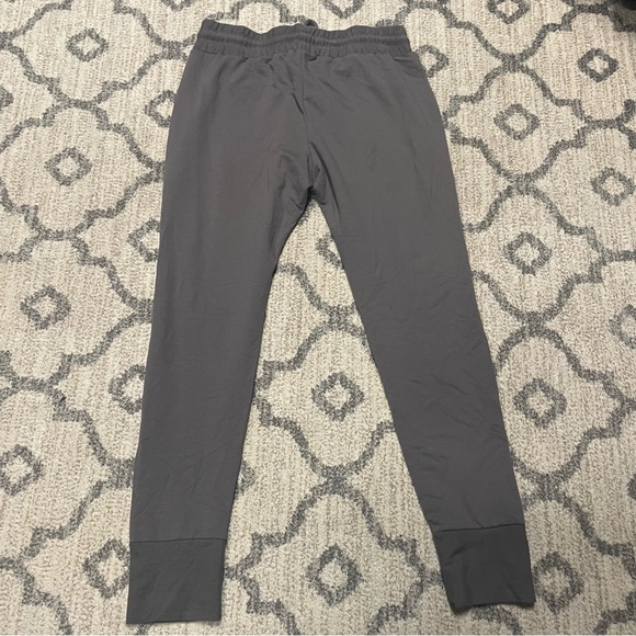 Free people movement sunny skinny sweatpants - Picture 5 of 6